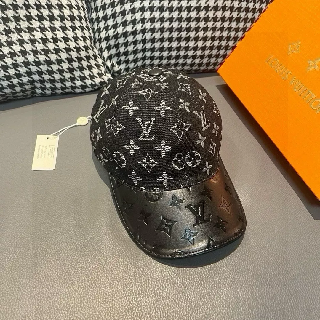 louis vuitton lv casquette s_127a7251